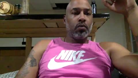 zionlion22 online show from 10/29/25, 01:19