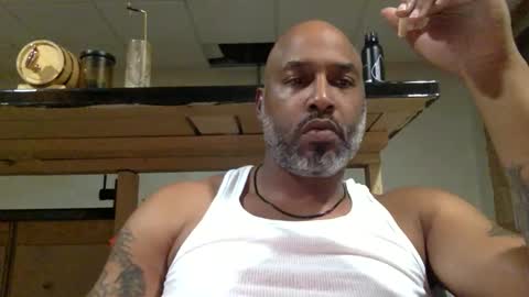 zionlion22 online show from 11/16/25, 05:02