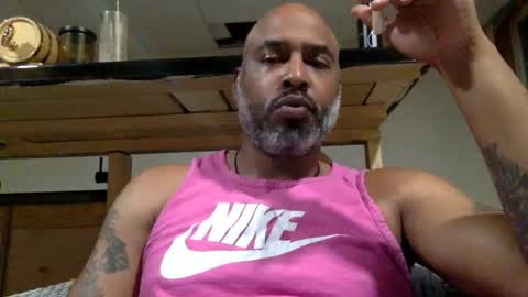 zionlion22 online show from 11/26/25, 04:46