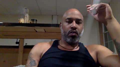 zionlion22 online show from 12/02/25, 01:11