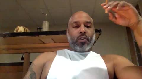 zionlion22 online show from 12/21/25, 03:57