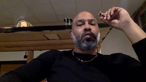 zionlion22 online show from 01/14/26, 01:44