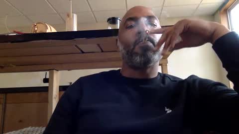 zionlion22 online show from 02/08/26, 08:34