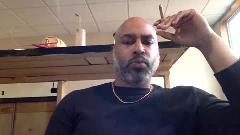 zionlion22 online show from 02/09/26, 09:30