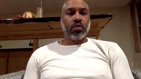 zionlion22 online show from 02/11/26, 03:00