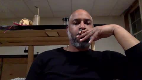 zionlion22 online show from 02/12/26, 02:39