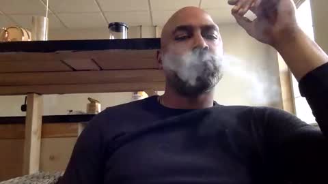 zionlion22 online show from 02/23/26, 09:34