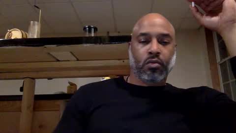 zionlion22 online show from 02/26/26, 01:15