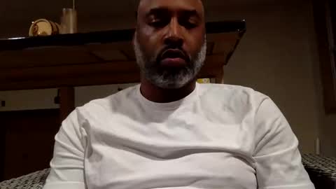 zionlion22 online show from 02/28/26, 04:35