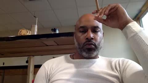 zionlion22 online show from 03/03/26, 10:37