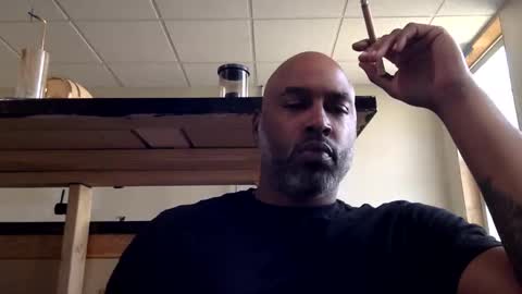 zionlion22 online show from 03/23/26, 08:57