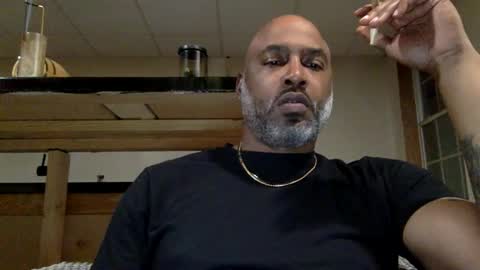 zionlion22 online show from 03/31/26, 12:45