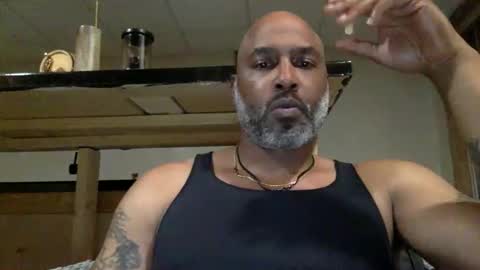 zionlion22 online show from 04/08/26, 03:28