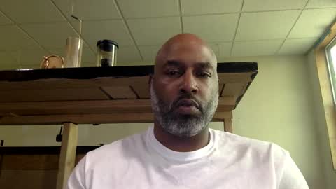 zionlion22 online show from 04/10/26, 08:35