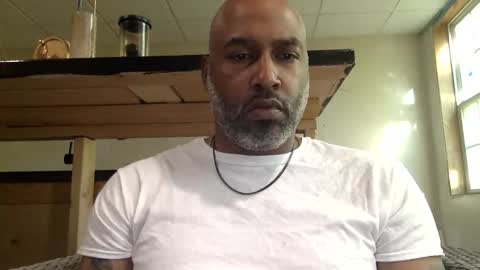 zionlion22 online show from 04/12/26, 02:00