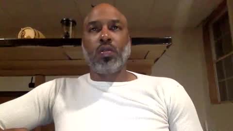 zionlion22 online show from 04/25/26, 01:30