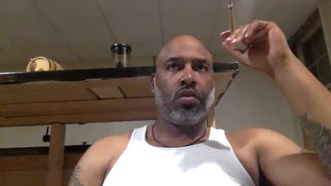 zionlion22 online show from 04/26/26, 01:58