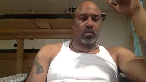 zionlion22 online show from 05/20/26, 12:17