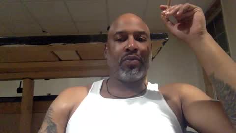 zionlion22 online show from 05/21/26, 01:56
