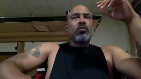 zionlion22 online show from 06/10/26, 12:55