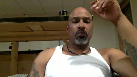 zionlion22 online show from 06/12/26, 02:21