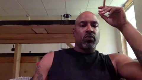 zionlion22 online show from 06/14/26, 07:05
