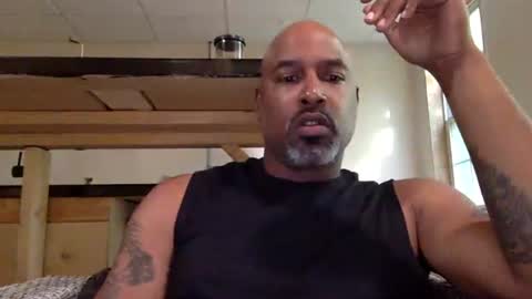 zionlion22 online show from 06/15/26, 01:57