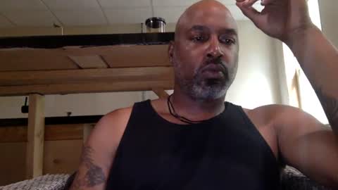 zionlion22 online show from 06/19/26, 02:43