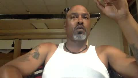 zionlion22 online show from 06/24/26, 04:55