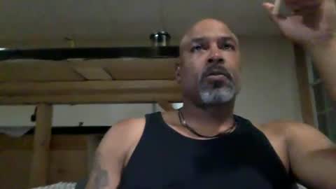 zionlion22 online show from 06/25/26, 02:11