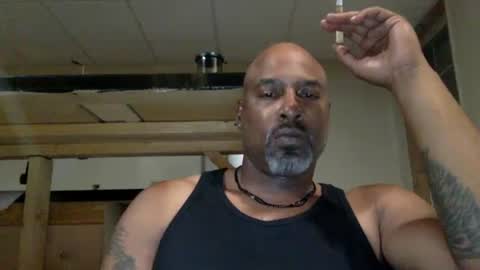 zionlion22 online show from 06/29/26, 01:23