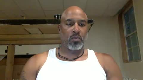 zionlion22 online show from 07/02/26, 12:54