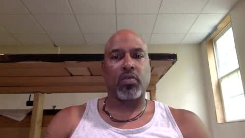 zionlion22 online show from 07/12/26, 08:11