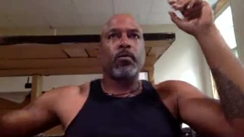 zionlion22 online show from 07/15/26, 01:38