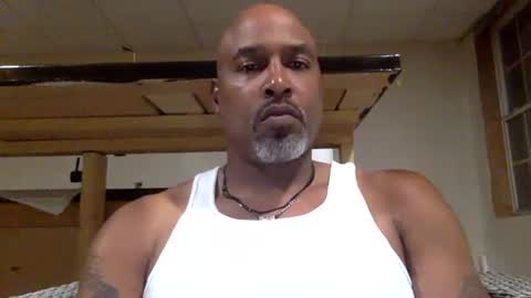 zionlion22 online show from 07/19/26, 02:59