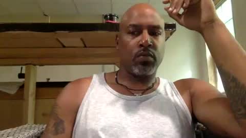zionlion22 online show from 07/20/26, 02:08
