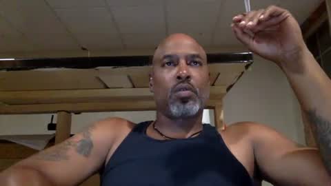 zionlion22 online show from 07/21/26, 02:14