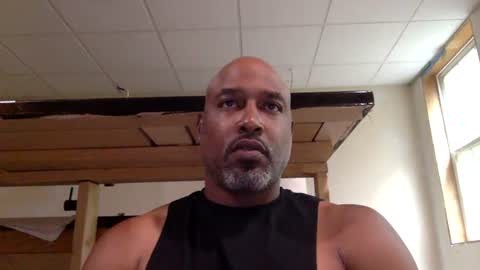 zionlion22 online show from 07/22/26, 02:20