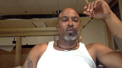 zionlion22 online show from 07/23/26, 03:15