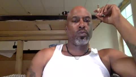 zionlion22 online show from 07/24/26, 01:42
