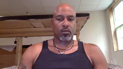 zionlion22 online show from 07/25/26, 02:14