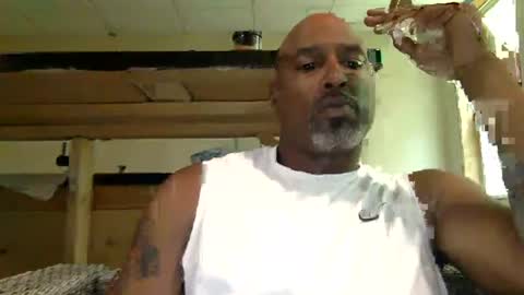zionlion22 online show from 07/26/26, 04:47