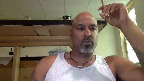 zionlion22 online show from 07/31/26, 07:35