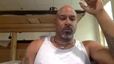 zionlion22 online show from 08/01/26, 02:05
