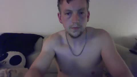 zionlord28 online show from 10/09/25, 09:24