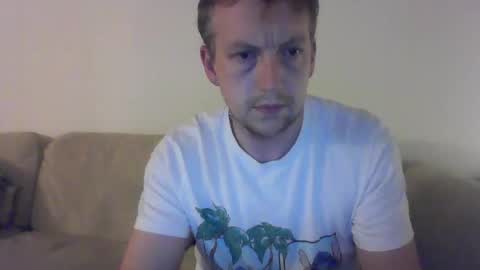 zionlord28 online show from 11/08/25, 09:46