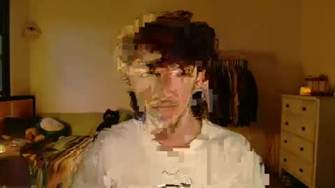 zipdown online show from 02/25/25, 11:11