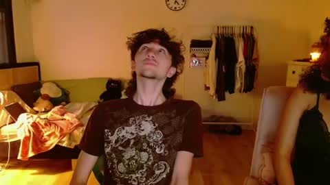 zipdown online show from 03/03/25, 11:24