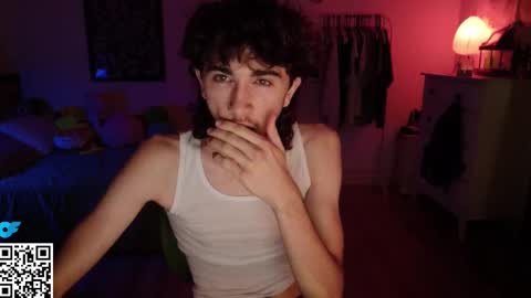 zipdown online show from 10/20/25, 07:20