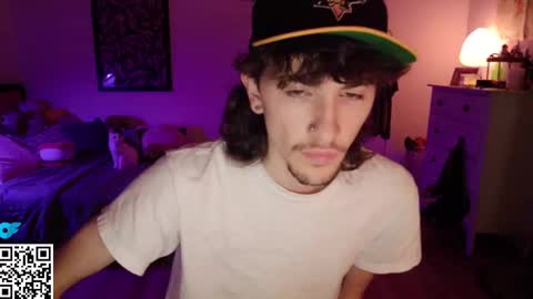 zipdown online show from 10/27/25, 04:27